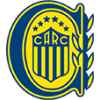 Rosario Central