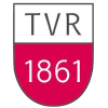 Rotemburgo