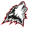 Rouyn-Noranda Huskies