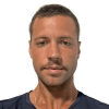 Roveri Sidney, Gabriel
