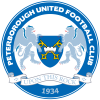 Peterborough United