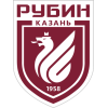 Rubin Kazan