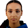 Ruggeri, Jennifer
