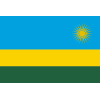 Rwanda Women
