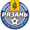 Ryazan