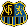 Saarbryukken