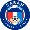 Sabah