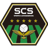 Sagamixara
