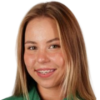 Sahdiieva, Anita