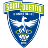 Saint-Quentin