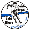 Saint-Pryve Saint-Hilaire
