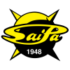 SaiPa