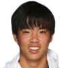 Saitoh, Keisuke