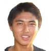 Sakamoto, Pedro