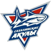 Sakhalinskie Akuly