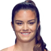 Sakkari, Maria