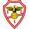 Salgueiros