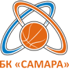 Samara