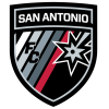 San Antonio
