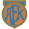 Olesunn