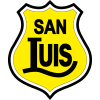 San Luis