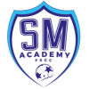 San Marino Academy Women