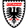 Арау