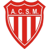 San Martín de Mendoza