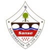 San Sebastian de los Reyes