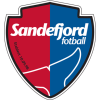 Sannefyord