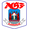 AGF 오르후스