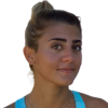 Saner, Julita