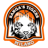 Sanga Milano