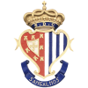 Sangalhos