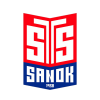 Sanok