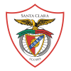 Santa Clara U-23