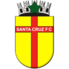 Santa Cruz-RJ