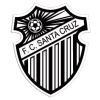 Santa Cruz-RS