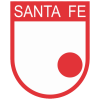 Independiente Santa Fe
