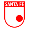 Santa Fe Women