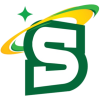 桑托斯