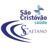 Sao Caetano
