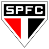 San-Paulu