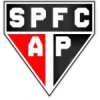 Sao Paulo U-20
