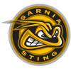 Sarnia Sting