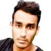 Mukund, Sasikumar