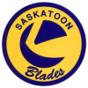 Saskatun Bleydz