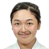 Sato, Naho