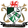 Aberystwyth Town