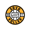 Savo